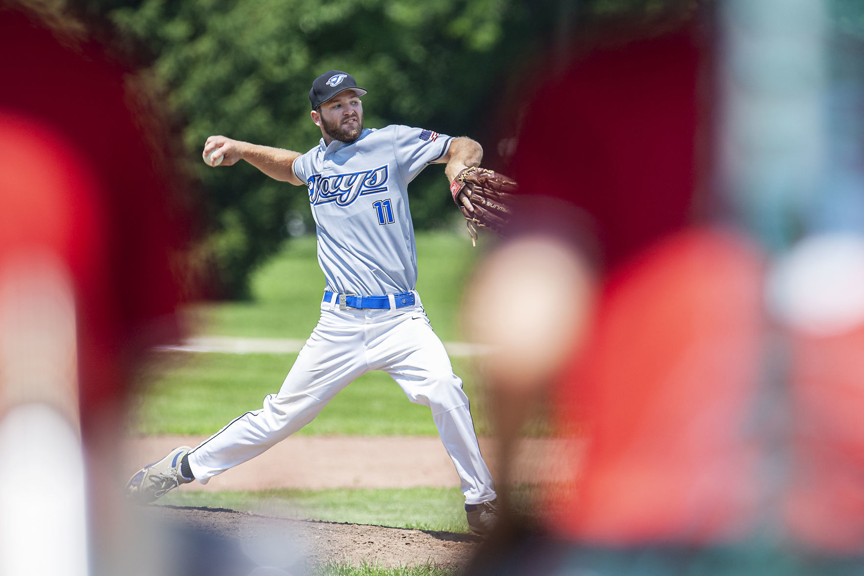 190708_ALBION02